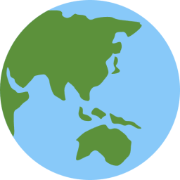 CountryStateCity.org