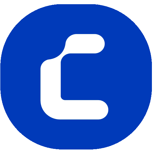Counts