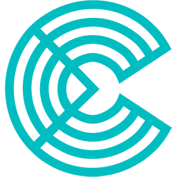 CountTrack