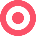 CountVisits