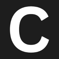 CountWordCount