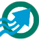 CountWordsFree