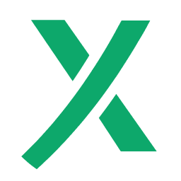 countX