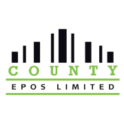 County Epos