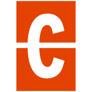 Count Your Carbon