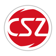 CSZ Network