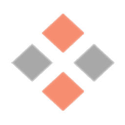 County Tax Sale App