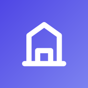 CountyTaxTools