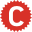 Coupang Pay