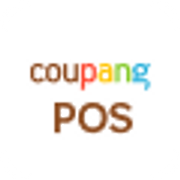 Coupang POS