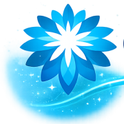 Coupa Supplier Portal