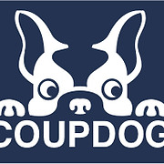 CoupDog