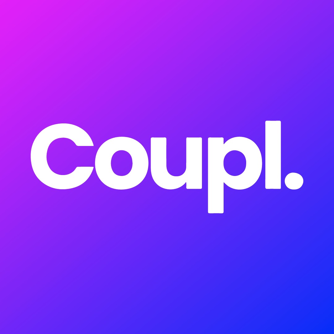 Coupl