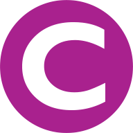 Couple.net