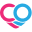 CoupleTV