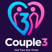 Couple3