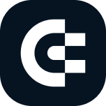 Coupler.io