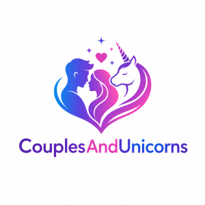 CouplesAndUnicorns