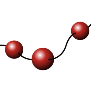 Couplink