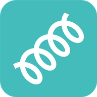 CoupLink