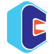 Coupomated