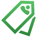 Coupon Affiliates