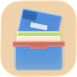 CouponAlert