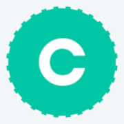CouponFollow