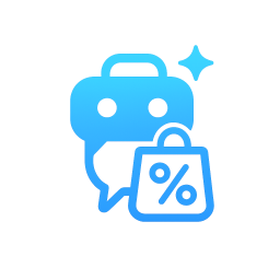 CouponingAI