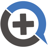 CouponPlus