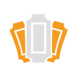 Coupontools