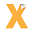 CouponX