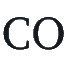 Coura