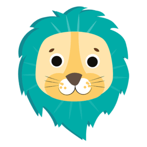 Courageous Kids App