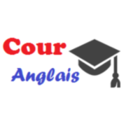 Cour Anglais