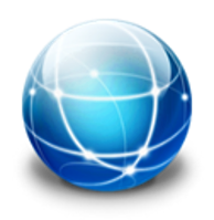Courier Marketplace