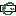 Courier Mail Server