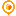 Drivv