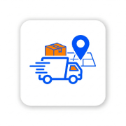 CourierBook
