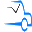 Courierbrokers