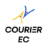 Courier EC