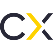 Courier Exchange