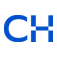 CourierHub