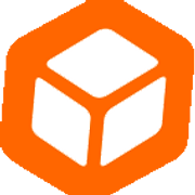 Courier-it
