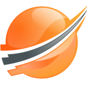 CourierManager