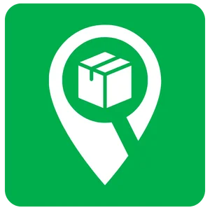 Couriers PK