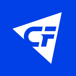 Couriers and Freight