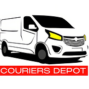 Couriers Depot