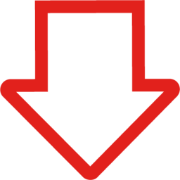 Courier Software