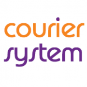 Courier Software UK